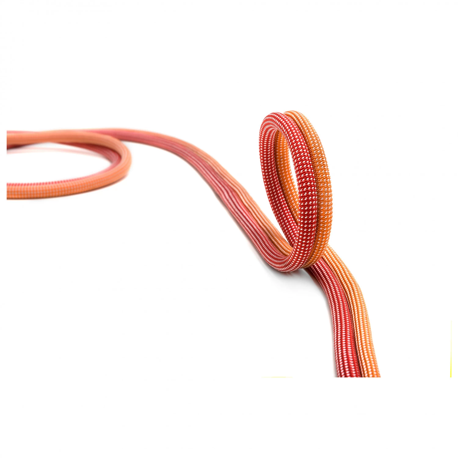 Fixe - Rope Siurana Nature Ø 9,6 Mm - Single Rope 4 Fixe - Rope Siurana Nature Ø 9,6 Mm - Single Rope - Image 2