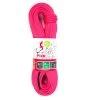 Fixe - Rope Zen Nature Ø 8,1 Mm - Half Rope 1 Fixe - Rope Zen Nature Ø 8,1 Mm - Half Rope -Outdoor Climbing Equipment Shop fixe rope zen nature oe 81 mm half rope