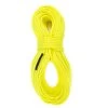 Fixe - Summit 7.5 - Half Rope 2 Fixe - Summit 7.5 - Half Rope -Outdoor Climbing Equipment Shop fixe summit 75 half rope