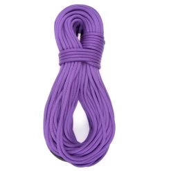 Fixe - Summit 7.5 - Half Rope 7 Fixe - Summit 7.5 - Half Rope -Outdoor Climbing Equipment Shop fixe summit 75 half rope 2