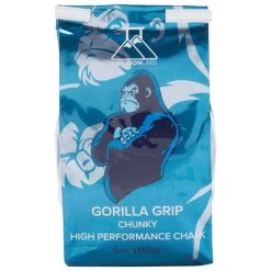 Friction Labs - Gorilla Grip - Chalk
