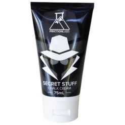 Friction Labs - Secret Stuff Chalk Cream - Liquid Chalk