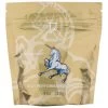 Friction Labs - Unicorn Dust - Chalk 1 Friction Labs - Unicorn Dust - Chalk -Outdoor Climbing Equipment Shop friction labs unicorn dust chalk