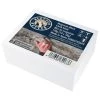 KletterRetter - Chalk Block - Chalk 2 KletterRetter - Chalk Block - Chalk -Outdoor Climbing Equipment Shop kletterretter chalk block chalk