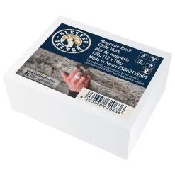 KletterRetter - Chalk Block - Chalk