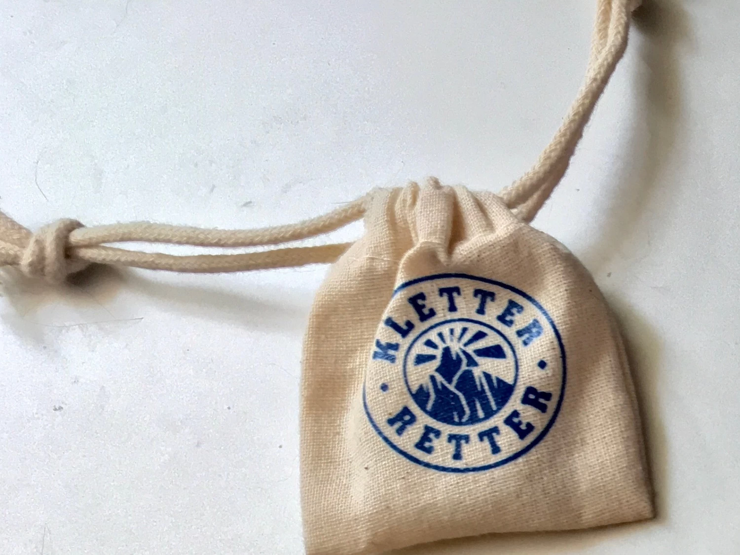 KletterRetter - Fingermassagering 4 KletterRetter - Fingermassagering - Image 2