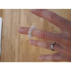 KletterRetter - Fingermassagering 7 KletterRetter - Fingermassagering -Outdoor Climbing Equipment Shop kletterretter fingermassagering a4cf80db5db17f26cc5fd747f0d7ef58 1