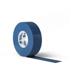 KletterRetter - Fingertape - Tape -Outdoor Climbing Equipment Shop kletterretter fingertape tape 1