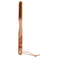 KletterRetter - Griffretter - Bouldering Brush