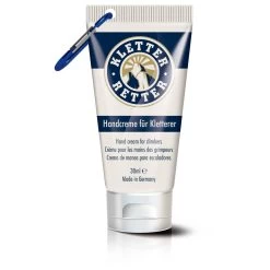 KletterRetter - Mini Handcreme - Skin Care