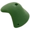 KMZ Holds - Giga 4 - Climbing Hold -Outdoor Climbing Equipment Shop kmz holds giga 4 climbing hold