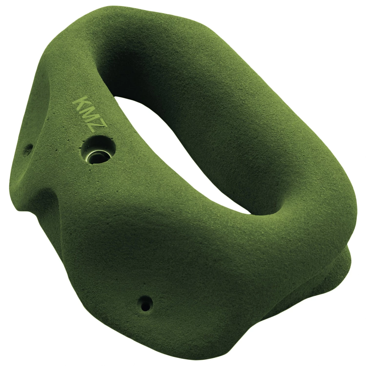 KMZ Holds - Giga 7 - Climbing Hold 4 KMZ Holds - Giga 7 - Climbing Hold - Image 2