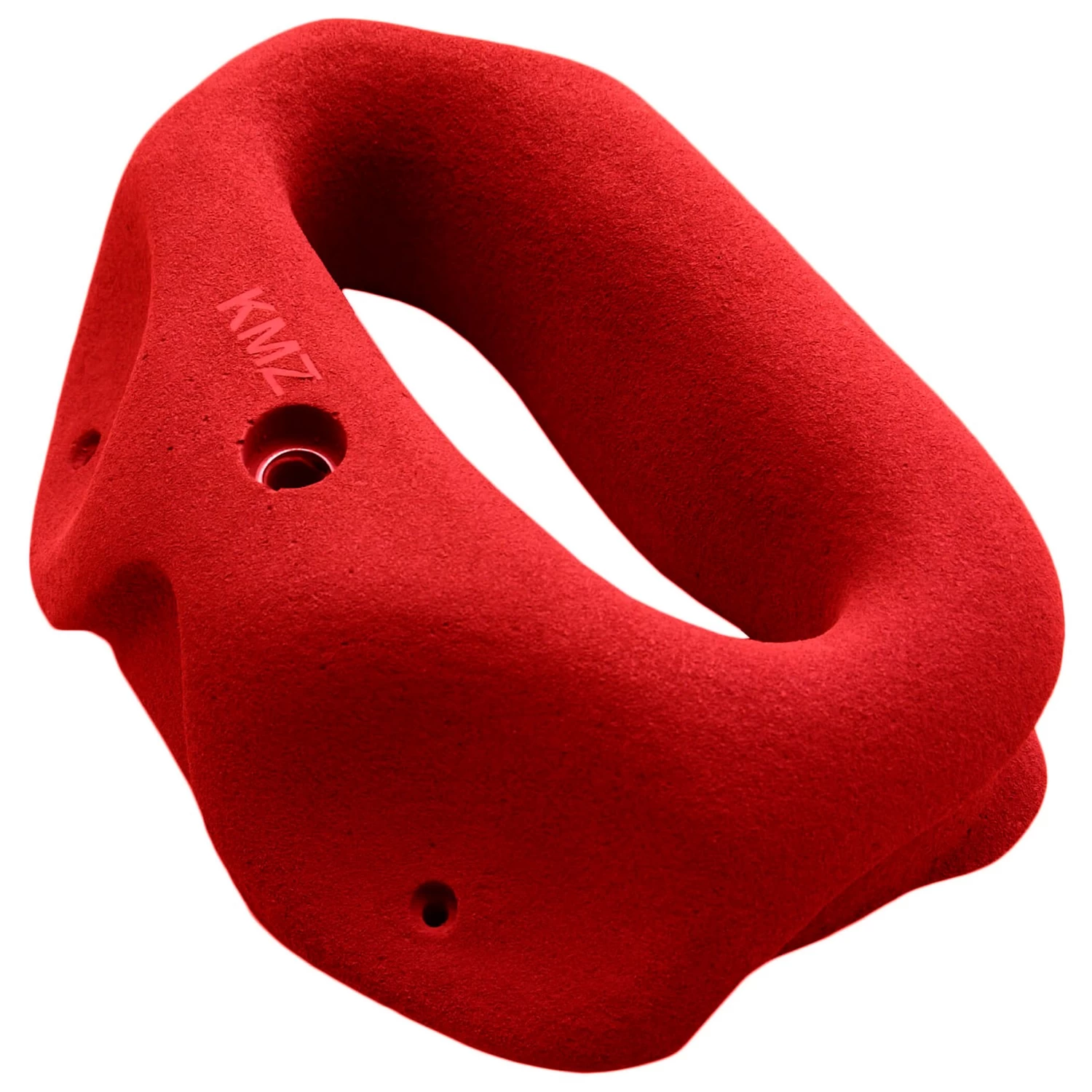 KMZ Holds - Giga 7 - Climbing Hold 5 KMZ Holds - Giga 7 - Climbing Hold - Image 3