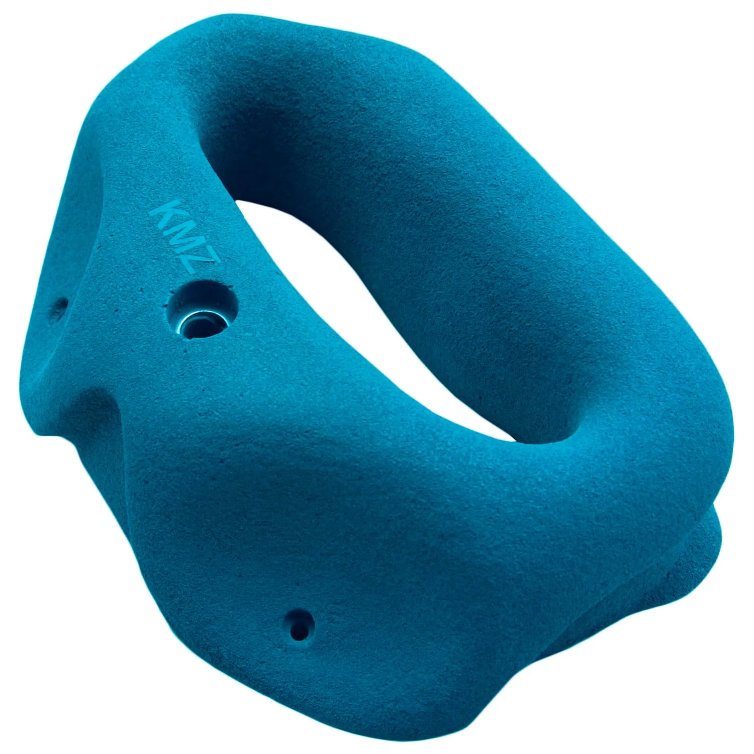 KMZ Holds - Giga 7 - Climbing Hold 6 KMZ Holds - Giga 7 - Climbing Hold - Image 4