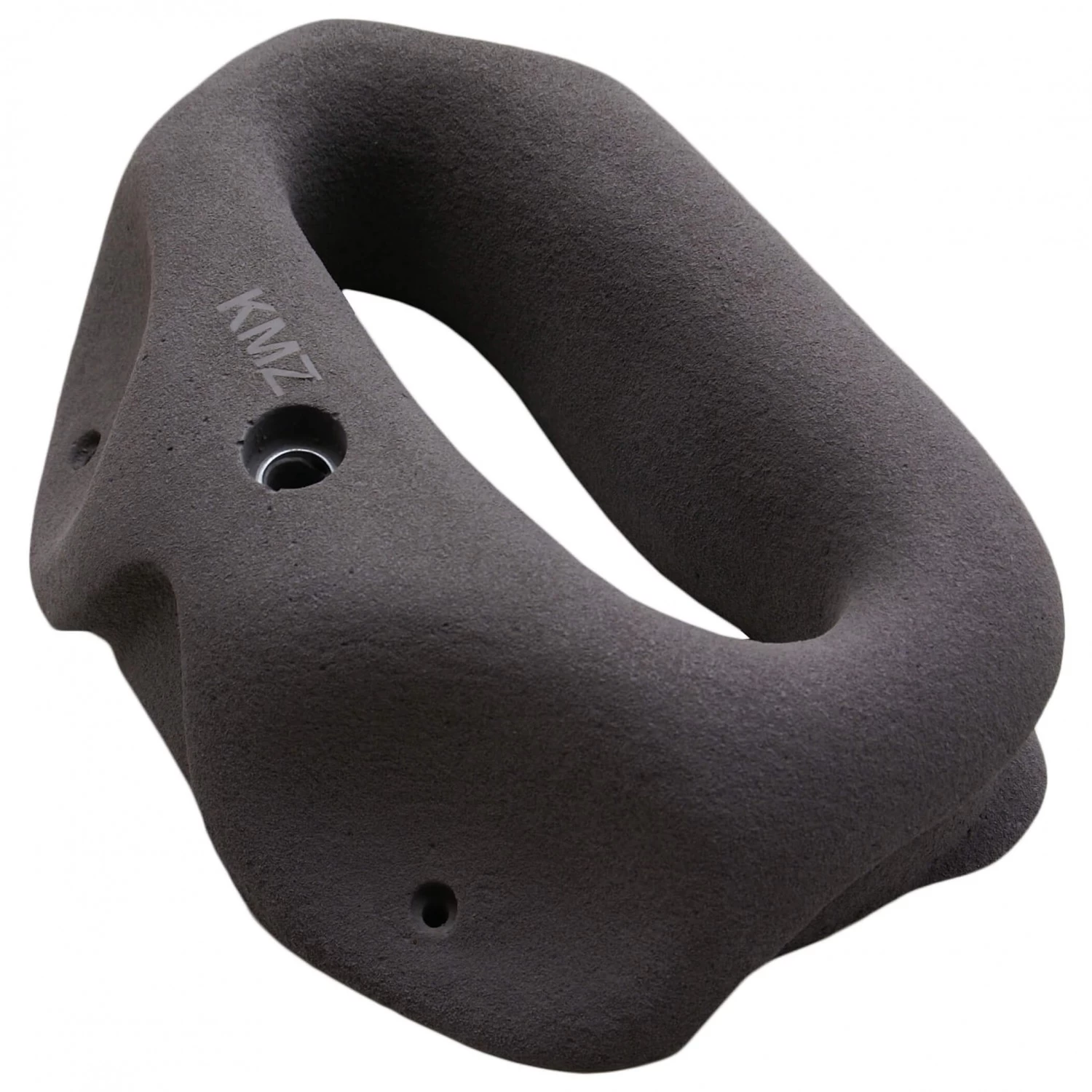 KMZ Holds - Giga 7 - Climbing Hold 3 KMZ Holds - Giga 7 - Climbing Hold