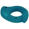 KMZ Holds - Giga 8 - Climbing Hold -Outdoor Climbing Equipment Shop kmz holds giga 8 climbing hold