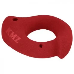 KMZ Holds - Giga 8 - Climbing Hold -Outdoor Climbing Equipment Shop kmz holds giga 8 climbing hold 2
