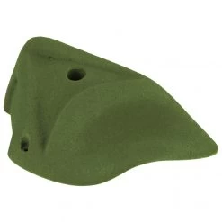 KMZ Holds - Giga 9 - Climbing Hold -Outdoor Climbing Equipment Shop kmz holds giga 9 climbing hold 2