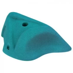 KMZ Holds - Giga 9 - Climbing Hold -Outdoor Climbing Equipment Shop kmz holds giga 9 climbing hold 3