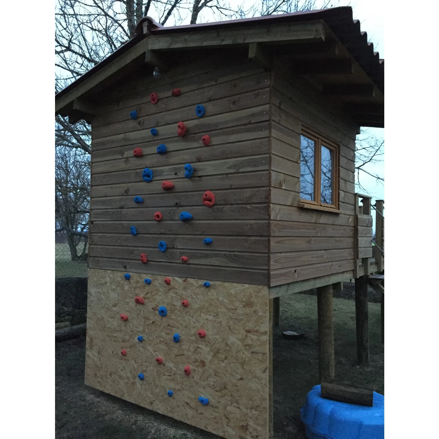 KMZ Holds - Set 1 7 KMZ Holds - Set 1 - Image 5