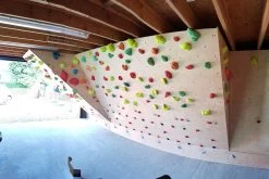 KMZ Holds - Set 1 10 KMZ Holds - Set 1 -Outdoor Climbing Equipment Shop kmz holds set 1 set of 22 climbing holds s xl 72c1b00dc6e61254a41b6f141b183d57 1