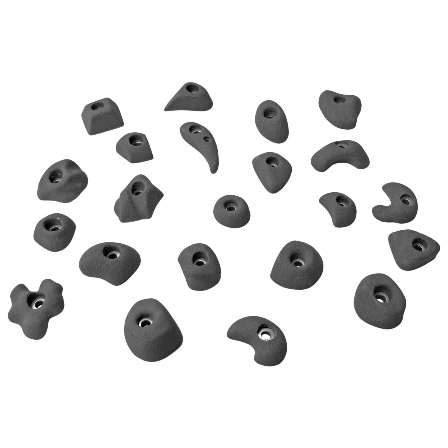 KMZ Holds - Set 3 6 KMZ Holds - Set 3 - Image 4