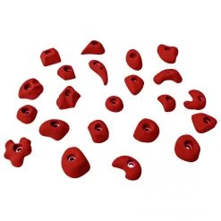 KMZ Holds - Set 3 12 KMZ Holds - Set 3 -Outdoor Climbing Equipment Shop kmz holds set 3 2