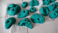 KMZ Holds - Set 3 9 KMZ Holds - Set 3 -Outdoor Climbing Equipment Shop kmz holds set 3 22er set s klettergriffset 7df9dfa8e2ce2510a3f958216a7a61b2 1