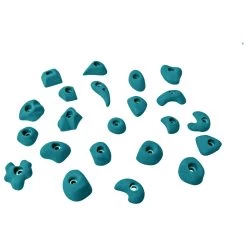 KMZ Holds - Set 3 13 KMZ Holds - Set 3 -Outdoor Climbing Equipment Shop kmz holds set 3 3