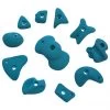 KMZ Holds - Set 4 1 KMZ Holds - Set 4 -Outdoor Climbing Equipment Shop kmz holds set 4