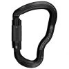 Kong - Alukarabiner Ferrata Autoblock - Via Ferrata Carabiner -Outdoor Climbing Equipment Shop kong alukarabiner ferrata autoblock via ferrata carabiner