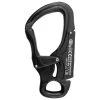 Kong - Einhandkarabiner Tango - Via Ferrata Carabiner 2 Kong - Einhandkarabiner Tango - Via Ferrata Carabiner -Outdoor Climbing Equipment Shop kong einhandkarabiner tango via ferrata carabiner