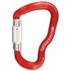 Kong - Ferrata Autoblock - Via Ferrata Carabiner 2 Kong - Ferrata Autoblock - Via Ferrata Carabiner -Outdoor Climbing Equipment Shop kong ferrata autoblock via ferrata carabiner