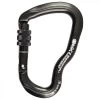 Kong - Ferrata Screw Sleeve - Via Ferrata Carabiner 1 Kong - Ferrata Screw Sleeve - Via Ferrata Carabiner -Outdoor Climbing Equipment Shop kong ferrata screw sleeve via ferrata carabiner