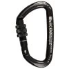 Kong - Guide Screw - Screwgate Carabiner -Outdoor Climbing Equipment Shop kong guide screw screwgate carabiner