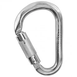 Kong - HMS Classic Autoblock - HMS Carabiner 7 Kong - HMS Classic Autoblock - HMS Carabiner -Outdoor Climbing Equipment Shop kong hms classic autoblock hms carabiner 1