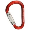 Kong - HMS Classic Autoblock - HMS Carabiner 1 Kong - HMS Classic Autoblock - HMS Carabiner -Outdoor Climbing Equipment Shop kong hms classic autoblock hms carabiner