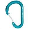 Kong - Paddle Wire Bent Gate - Snapgate Carabiner 2 Kong - Paddle Wire Bent Gate - Snapgate Carabiner -Outdoor Climbing Equipment Shop kong paddle wire bent gate snapgate carabiner
