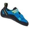La Sportiva - Aragon - Climbing Shoes -Outdoor Climbing Equipment Shop la sportiva aragon climbing shoes