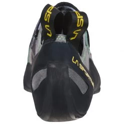 La Sportiva - Aragon - Climbing Shoes -Outdoor Climbing Equipment Shop la sportiva aragon climbing shoes detail 5