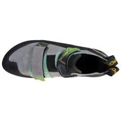 La Sportiva - Aragon - Climbing Shoes -Outdoor Climbing Equipment Shop la sportiva aragon climbing shoes detail 6