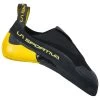 La Sportiva - Cobra 4.99 - Climbing Shoes -Outdoor Climbing Equipment Shop la sportiva cobra 499 climbing shoes