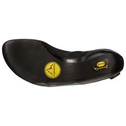 Front Page 15 Front Page -Outdoor Climbing Equipment Shop la sportiva cobra climbing shoes detail 2
