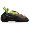 La Sportiva - Cobra Eco - Climbing Shoes -Outdoor Climbing Equipment Shop la sportiva cobra eco climbing shoes