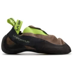 La Sportiva - Cobra Eco - Climbing Shoes