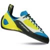 La Sportiva - Finale - Climbing Shoes -Outdoor Climbing Equipment Shop la sportiva finale climbing shoes bf