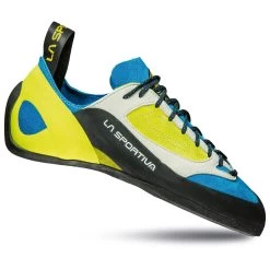 La Sportiva - Finale - Climbing Shoes