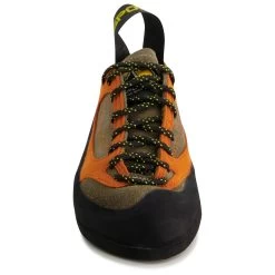 La Sportiva - Finale - Climbing Shoes -Outdoor Climbing Equipment Shop la sportiva finale climbing shoes bf detail 3