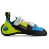 La Sportiva - Finale VS - Climbing Shoes -Outdoor Climbing Equipment Shop la sportiva finale vs climbing shoes