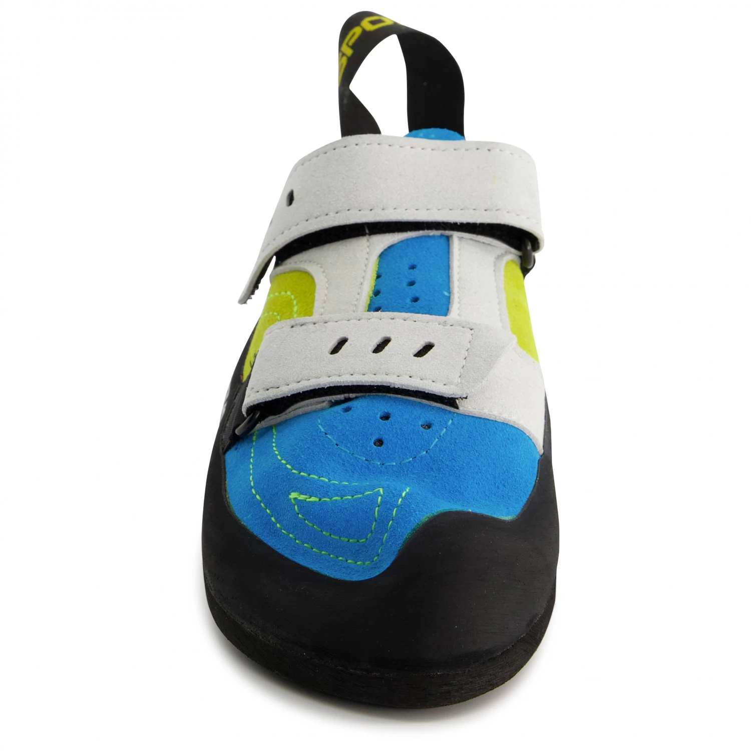 La Sportiva - Finale VS - Climbing Shoes 5 La Sportiva - Finale VS - Climbing Shoes - Image 3
